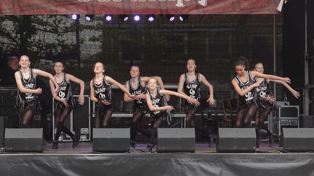 Braderie 2022  028.jpg